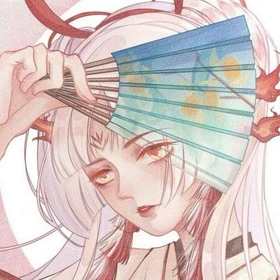 义县FurryQQ群介绍